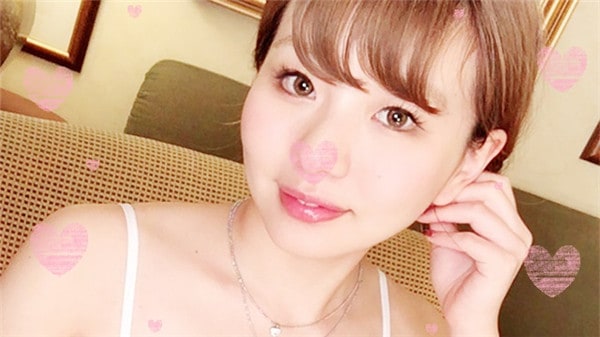 FC2PPV 901091 女神再臨♥女子アナ候補生S級パイパン美女♥敏感まんこから射精のような愛液噴出で前代未聞の白濁マン汁水溜り♥自我崩壊で自ら無毛狭膣鬼ピス絶頂連続イキ♥【モザ無】おまけ動画2本付
