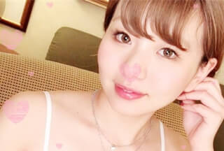 FC2PPV 901091 Goddess Second Coming ♥ Female Anna Candidate S-class Shaved Beauty ♥ Unprecedented cloudy man juice puddle with ejaculation-like love juice spouting from sensitive pussy ♥ Hairless narrow vagina demon piss cum continuous Iki ♥ [No moza] Bonus video 2 With book