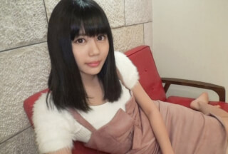 SIRO-3624 【初撮り】ネットでAV応募→AV体験撮影 811