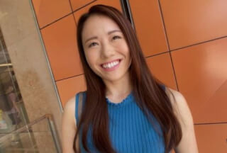 ICRM-005 Ayami