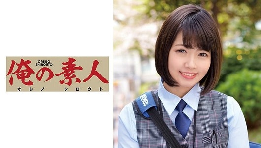 230ORETD-777 赤瀬さん