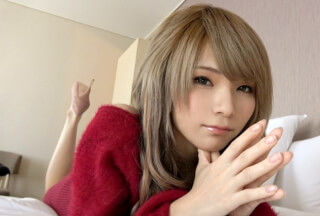 SIRO-3635 【初撮り】ネットでAV応募→AV体験撮影 815
