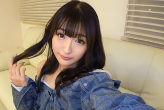 SIRO-4307 [First shot] [Enchanting 20-year-old charm] [Dripping lewd water ..] A sloppy and beautiful reggae dancer’s foolery. The tight and elegant body has excellent sensitivity .. AV application on the net → AV experience shooting 1373