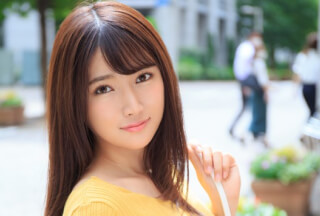Mywife No.1067 Ran Koda | Celebrity Club Mai Wife