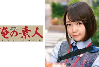 230ORETD-778 新川さん