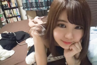 SIRO-3751 童顔スレンダーなハーフ女子は、溢れるマン汁を絡ませて、激しい腰使いでチ●ポを締め上げる極上騎乗位が得意技！これを見たら、野球選手だった元カレもトレードしたことを後悔するかも！？ 応募素人、初AV撮影 79