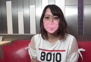 FC2PPV 1542914 [First shot] G cup plump JD-chan. Overwhelming fucking and exquisite licking fellatio straddling the cock that became gingin and swinging hips at the mounting woman on top posture w