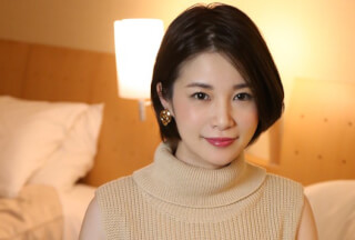 Mywife No.1068 小倉 由美奈 蒼い再会|セレブクラブ舞ワイフ