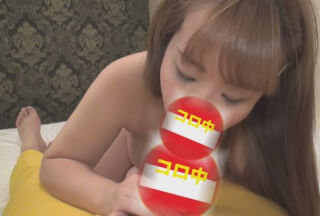 FC2PPV 1544143 [Personal shooting] [Uncensored] Appearance Korosuke Korosuke Rare Dochu Emiri 21 years old