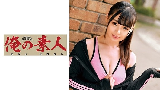 230ORETD-780 URARA