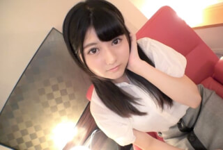 SIRO-4314 [First shot] [Peeing immorality] [Cowgirl on top posture] A 19-year-old female college student who is super shy. Even though I was nervous and tense, I was thrust into the back that my boyfriend’s thing could not reach … AV application on the net → AV experience shooting 1376