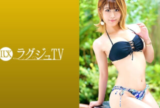 [Chinese Subtitles]259LUXU-1335 Luxury TV 1318 I want to have an adventure before getting married … I wasn’t satisfied with the sex with him, so I took the plunge and made an AV appearance before joining the company! I want to be filled with pleasure, I want to take time. The body that welcomes Arasa is sensitive to stimuli! M-Ki reacts to the sticky blame and makes an ecstatic expression that melts. With an open view under your eyes, you can pant for extraordinary comfort with another stick!