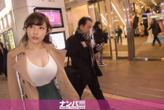 200GANA-1935 マジ軟派、初撮。 1210