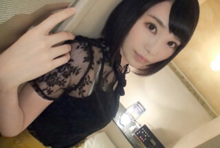 SIRO-3543 【初撮り】ネットでAV応募→AV体験撮影 824
