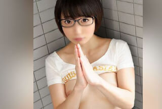 MGMR-072 Ichigo