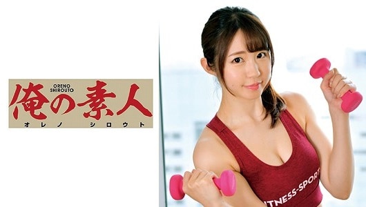 230ORETD-782 AYA