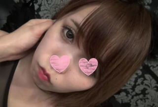 FC2PPV 694990 Complete appearance ♥ Big breasts H cup that met Halloween ♥ Raw sex & mass vaginal cum shot with 19 years old and Erokawa small devil costume ♥ Super excited about long service blowjob while staring ♥ If you lick patience juice, you will want a penis U ♥♥