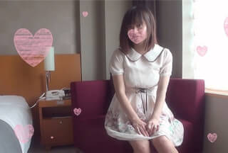 FC2PPV 706678 【怪物再臨】L**i巨乳娘　圧倒的清楚＆素朴感「気持ちいぃ♥」人知を超越した怪物まんこ大洪水イき過ぎて怖い天然性欲モンスター【モザ無】おまけ動画有