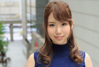 [无码破解]Mywife No.1069 金子 仁菜|セレブクラブ舞ワイフ