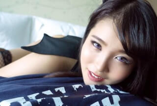 S-Cute if_015_04 If you could spend Halloween with Aoi-Succubus / Aoi