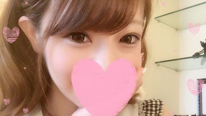 FC2PPV 713997 【初撮り×顔出し】S級パイパン美女「見ないでぇ♥」幼膣口から湧き出る愛液腰を浮かせて挿入懇願☆都内アパレル店員が変態本性覚醒しアニメ声で連続絶頂♥【モザ無】おまけ動画付