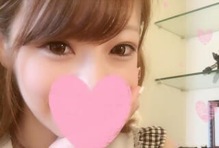 FC2PPV 713997 【初撮り×顔出し】S級パイパン美女「見ないでぇ♥」幼膣口から湧き出る愛液腰を浮かせて挿入懇願☆都内アパレル店員が変態本性覚醒しアニメ声で連続絶頂♥【モザ無】おまけ動画付