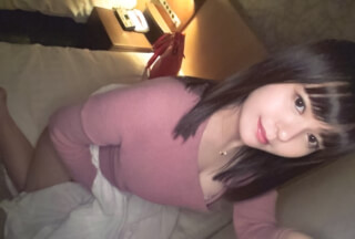 SIRO-3735 【初撮り】ネットでAV応募→AV体験撮影 988 彼氏持ちなのに興味本位でAVに出演しちゃうイケナイOLが自慢のIカップおっぱいを揺らしてイきまくる！