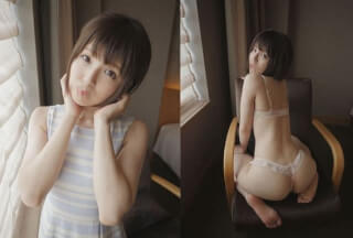 FC2PPV 1549833 〈元地下アイドル〉チンポしゃぶりながらのカメラ目線が大好きなエチエチなアイドル美少女は神技フェラでヌイたザーメンを美味しそうに味わうんです。