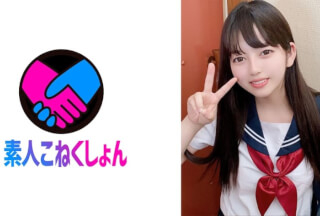 417SRCN-044 パパ活清楚系J●は密着風呂でキモ～イおじさんに全身ベロベロ舐められ超絶イヤそうな顔をしていたのにおじさんの凄テクにマン汁溢れまくり！イキまくり！最後は世間知らずの生意気J●に孕ませザーメンたっぷり注入してあげました