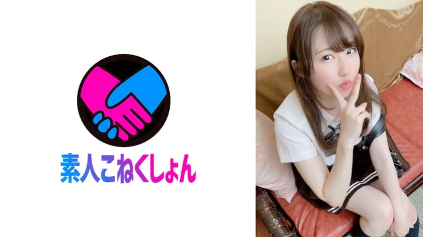 417SRCN-045 パパ活ロリカワJ●は密着風呂でキモ～イおじさんチ●ポで喉マ●コをガツガツ責められ超絶イヤそうな顔をしていたのにおじさんの凄テクにマン汁溢れまくり！イキまくり！最後は世間知らずの生意気J●に孕ませザーメンたっぷり注入してあげました