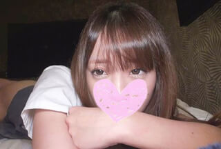 FC2PPV 1551027 [Uncensored] Super healing J ● Refre S class uniform beautiful girl and Ichaha creampie copulation !! J ● Refre Miss: Yui-chan (19 years old) ①