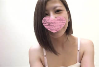 FC2PPV 929834 中出し３連発!!性欲の天使ゆきなちゃん、1人では物足りないって事なんでマスクマン３人がかりで中出し３連発しちゃいましたぁ～!!【個人撮影】※レビュー特典付き！