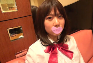 FC2PPV 1551588 [Mo-no uniform] Yuuri aspiring to be a female announcer 2nd edition Attack the best beauty of 2020 with a toy! Please see her crazy … [Personal shooting]