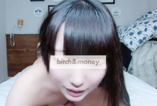 FC2PPV 1544328 [Uncensored] [Appearance] [Personal shooting] E cup, 20 years old, Misa Gonzo with an innocent C***d who seems to be the first shot ♡ New price cut for a limited time! !! !!