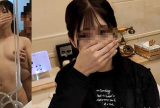 FC2PPV 1554441 個数限定【無】動物の美容師さん・大好きな電マしながら連続中出し(45分)