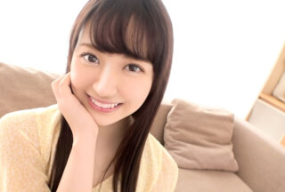 SIRO-4298 [First shot] [Neat and clean gap] [Gachi shy naive girl] A neat female college student with an impressive smile. A young body that reacts sensitively is on the verge of being absent from a man’s technique .. AV application on the net → AV experience shooting 1383