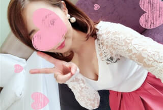FC2PPV 914221 Demon Cock x Married Woman] Mother of 2 C***dren Hitomi (pseudonym) 38 years old Married woman who was addicted to big dick and first Gonzo The appearance of being pushed up by a big cock and ascending to heaven is too erotic personal shooting