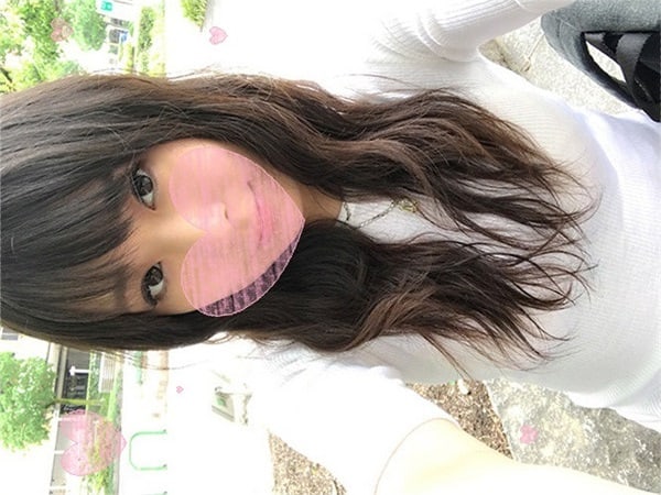 FC2PPV 928452 【4ヵ月分欲求爆発】身バレ厳禁！S級美人インストラクター登場「気持ちイイからっ♥」ノーブラタートルネック透け勃起乳首暴発寸前性欲生殺し地獄悶絶狂乱【モザ無】おまけ写真集