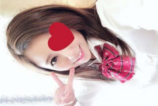 FC2PPV 933383 [Personal shooting] 149cm L**i face JD Emiri 19 years old begging for raw squirrel in J❤K uniform! Personal shooting that makes a small body jerky and cums with a smile even on the verge of fainting [Accepted]
