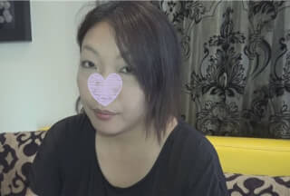 FC2PPV 929439 【個人撮影】ひろみ41歳　旦那に相手にされず豊満ボディを持て余した奥様に大量中出し