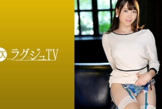 [Chinese Subtitles]259LUXU-1342 Luxury TV 1322 A serious and beautiful manners instructor appears on AV to fulfill the desire of a bad boyfriend to be taken down! “For my favorite boyfriend …” It was a healthy woman who exposed her body, but she fell in love with a hard and huge actor Ji ● Ko and panted crazy!