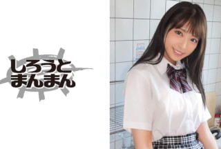 345SIMM-545まい/18歳/リモートバイブで悶える清楚系女子●生