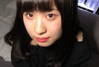 FC2PPV 917827 キタッ!キタァァーー!!童顔ロ○巨乳18歳♪149cmの低身長♪アニメ声のパン屋の店員をハメてみたっ