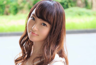 Mywife No.1071 Shinnan Sanada | Celebrity Club Mai Wife