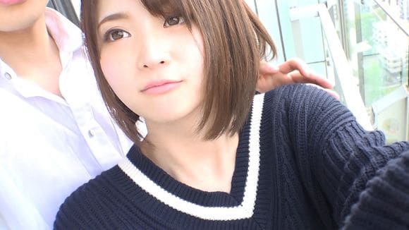 S-Cute tat_065 アナルまで舐められちゃうハメ撮りＨ／Rui