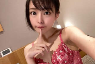 FC2PPV 1555187 [Secret Edition] All Complete Best