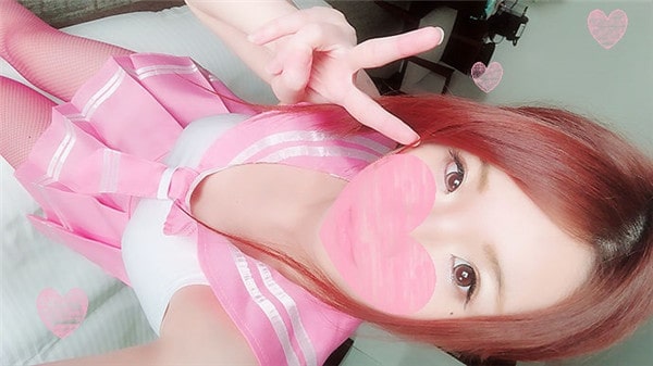 FC2PPV 932286 【無許可中出し】神乳パイパンＪＤマジギレ「彼氏のより気持ちイイですぅぅぅ♥」拒みながらも浮気ちんぽ完堕ち連続痙攣絶頂悲劇の結末【モザ無】おまけ動画有