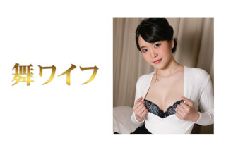 292MY-179 Ando Hinako 2