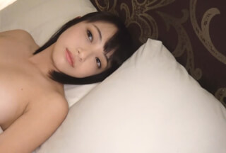 SIRO-3656 [First shot] AV application on the net → AV experience shooting 834