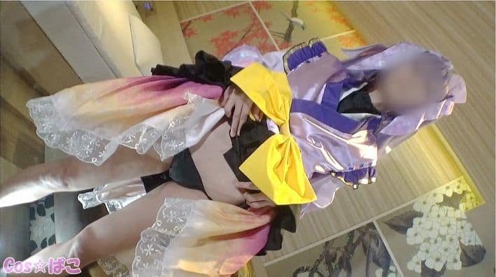 FC2PPV 1560078 美脚さんでキョウカちゃんPart2！へんたいふしんしゃさんにえっちな女の子にさせられちゃいました【個人撮影】